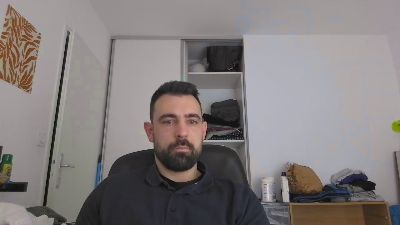 Ribeiro33240 — Cam4 stream photo (Feb 2026)