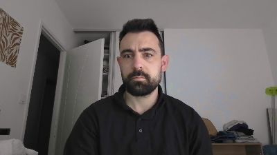 Ribeiro33240 — Cam4 stream photo (Mar 2026)