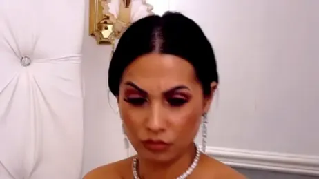 HeidiLust — Stripchat profile photo