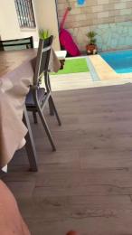 expreso481 — Cam4 stream photo (May 2026)