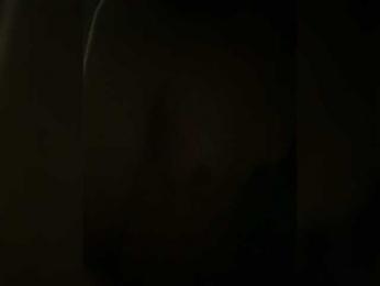 Kissa18M — Bongacams stream photo (Oct 2026)