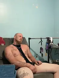 mygodisgood45 — Stripchat stream photo (Jun 2026)