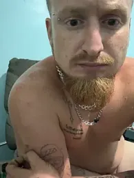 mygodisgood45 — Stripchat profile photo