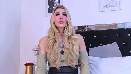 ZikaruRichie — stripchat