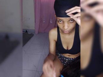 Vee-sexy10 — bongacams