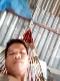 Dothanhthuan555 — Stripchat stream photo (Feb 2026)
