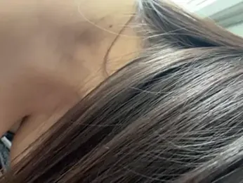 893JPmafia — Stripchat stream photo (Mar 2026)