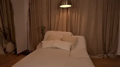 nadia_bliss — Stripchat stream photo (Mar 2026)