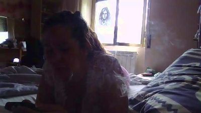 valevane — Cam4 stream photo (Jun 2025)