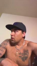 west_la — вебкам-модель онлайн на cam4