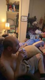 ItalianBeast76 — cam4