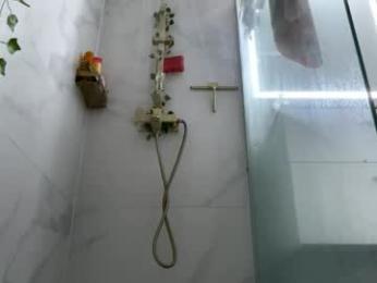 giulianaocean — Chaturbate stream photo (Apr 2026)