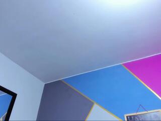 Jack Messier — Flirt4free stream photo (Mar 2026)