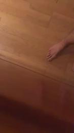 xbcn — Cam4 stream photo (Aug 2026)