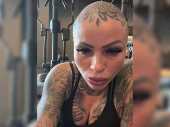 Goldenvagina — Bongacams stream photo (Jan 2025)
