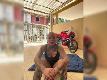 Goldenvagina — Bongacams stream photo (Jan 2025)