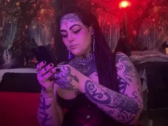 nyxvelon — Stripchat stream photo (Apr 2026)