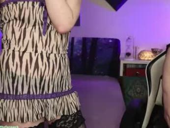 widthofapeach — Chaturbate stream photo (Mar 2026)