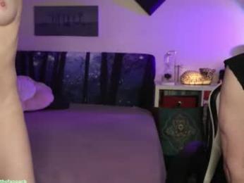 widthofapeach — Chaturbate stream photo (Mar 2026)