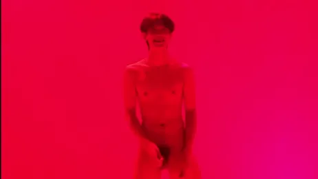 DND-588 — Stripchat stream photo (Sep 2026)