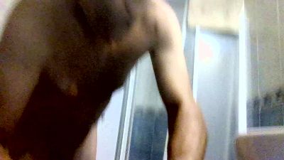 Carameli7469 — Cam4 profile photo