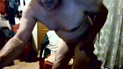 Carameli7469 — Cam4 stream photo (Aug 2025)