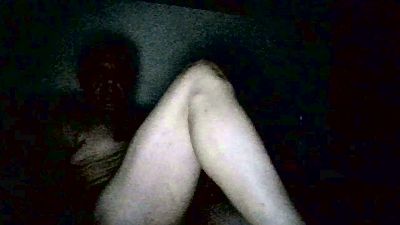 Carameli7469 — Cam4 stream photo (Jun 2025)