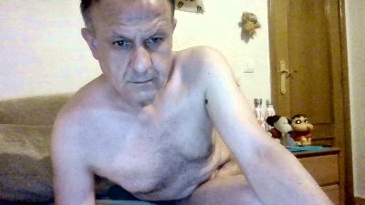 Carameli7469 — Cam4 stream photo (Jun 2025)