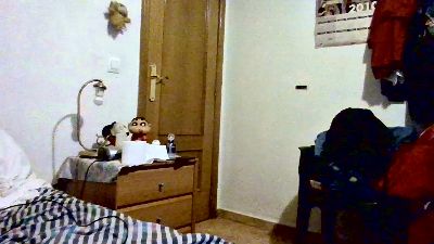 Carameli7469 — Cam4 stream photo (Aug 2025)