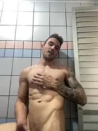 carvalhofelipe — вебкам-модель онлайн на stripchat