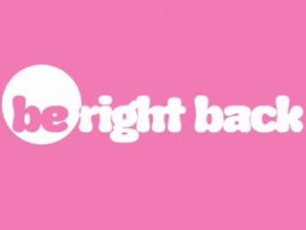 lindsaystonne — Chaturbate stream photo (Mar 2026)