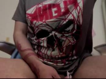 lindsaystonne — Chaturbate profile photo