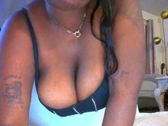 Fuckaroundandfindout420 — Bongacams stream photo (Jan 2025)