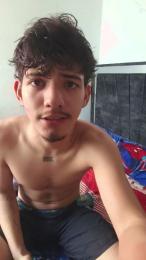 Natan_lion0 — Cam4 stream photo (Oct 2026)