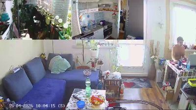 sweetnude83 — Cam4 stream photo (Apr 2026)