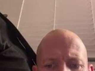 ryangnz — Camsoda stream photo (Nov 2025)