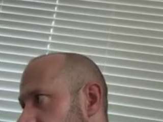 ryangnz — Camsoda stream photo (Jun 2026)