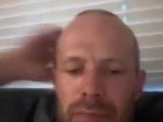 ryangnz — Camsoda stream photo (Jun 2026)