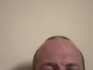 ryangnz — Camsoda stream photo (Jul 2026)