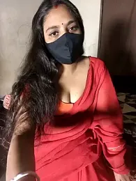 Hotty_couple — вебкам-модель онлайн на stripchat