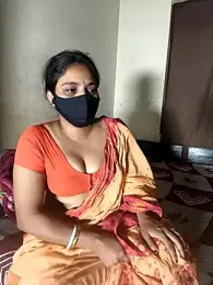 Hotty_couple — вебкам-модель онлайн на stripchat