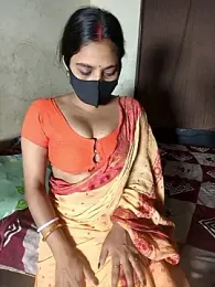 Hotty_couple — вебкам-модель онлайн на stripchat