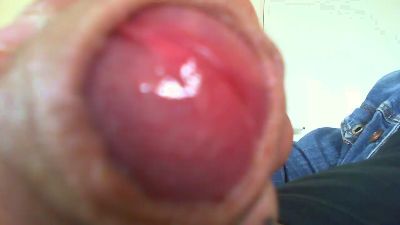 labestia84 — вебкам-модель онлайн на cam4