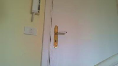 labestia84 — Cam4 stream photo (Sep 2025)