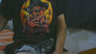 diegah666 — Cam4 profile photo