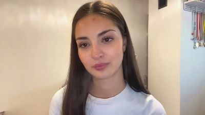 JiTorrijos — Cam4 stream photo (Apr 2026)