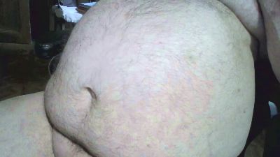 castor_38 — Cam4 stream photo (Apr 2026)