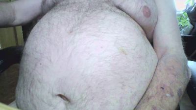 castor_38 — Cam4 stream photo (May 2026)