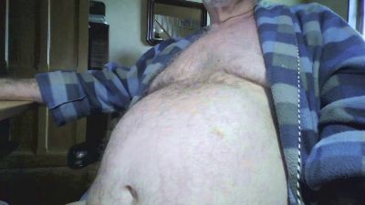 castor_38 — Cam4 stream photo (May 2026)