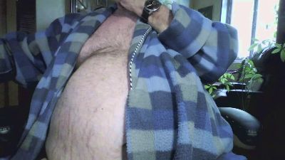 castor_38 — Cam4 stream photo (May 2026)